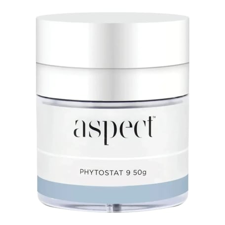 Aspect Skincare Phytostat 9