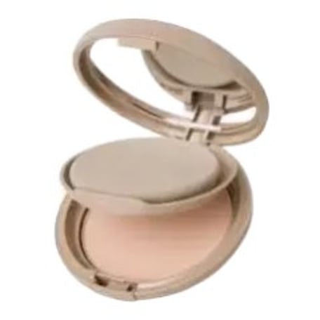 BLP Beauty エアブラシ パウダー