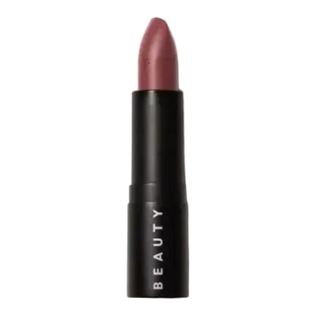 Beauty Pie Futurelipstick Matte