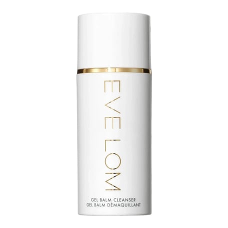 Eve Lom Gel Balm Cleanser