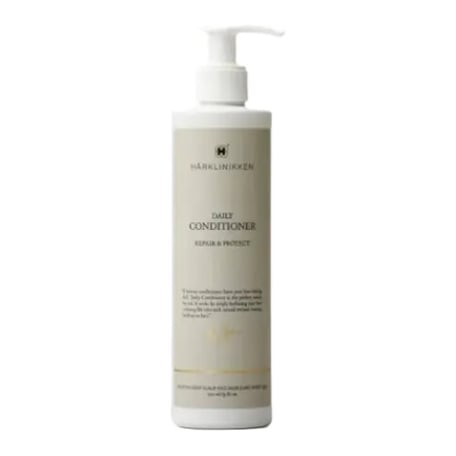 Harklinikken Daily Conditioner