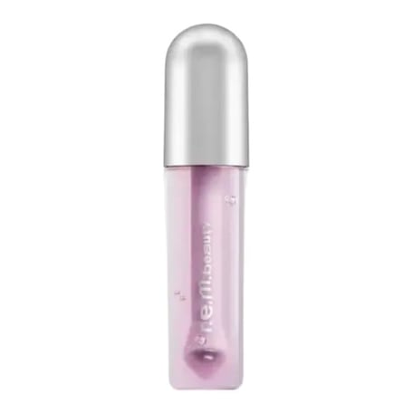 r.e.m. beauty Essential Drip Lip Oil