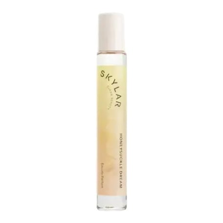 Skylar Honeysuckle Dream Rollerball