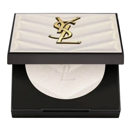 Yves Saint Laurent Hyper Luminize Highlighter