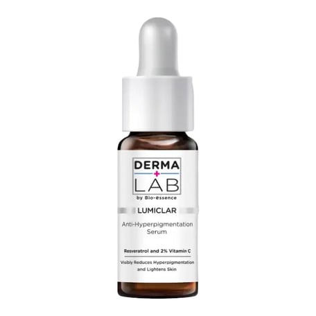 Derma Lab Anti-Hyperpigmentation Serum