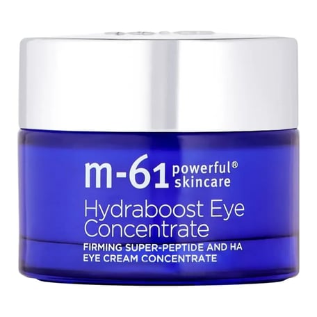 M-61 Hydraboost Eye Concentrate