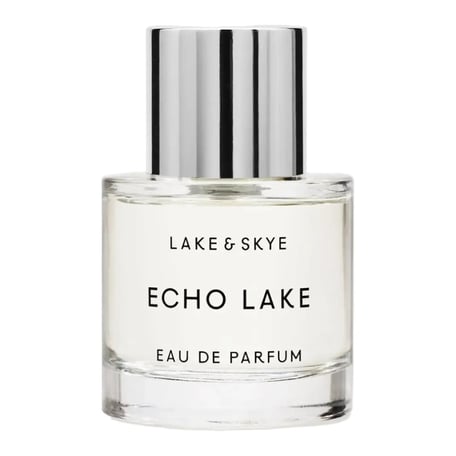 Lake & Skye Echo Lake Eau De Parfum