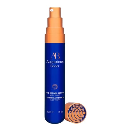 Augustinus Bader The Retinol Serum