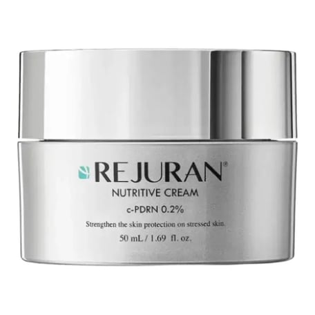 Rejuran Nutritive Cream