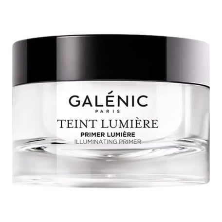 Galénic Teint Lumière Illuminating Primer