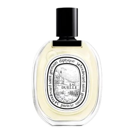 Diptyque Eau Duelle Eau De Toilette