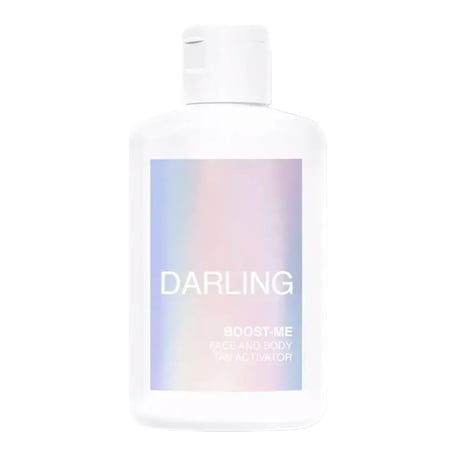 Darling Boost-Me Tan Activator