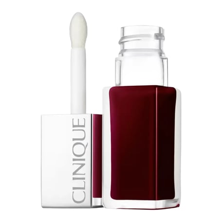 Clinique Pop Lip + Cheek Oil