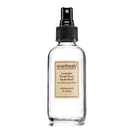 Evanhealy Lavender HydroSoul
