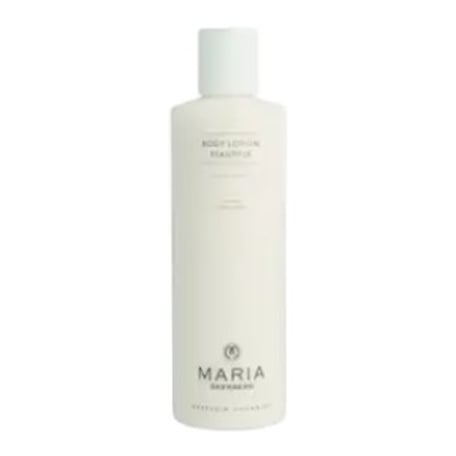Maria Åkerberg Body Lotion Beautiful