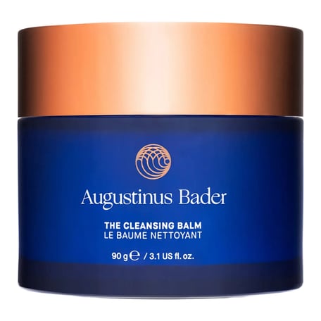 Augustinus Bader The Cleansing Balm