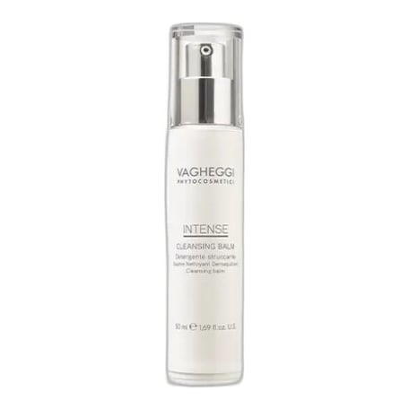 Vagheggi Intense Cleansing Balm