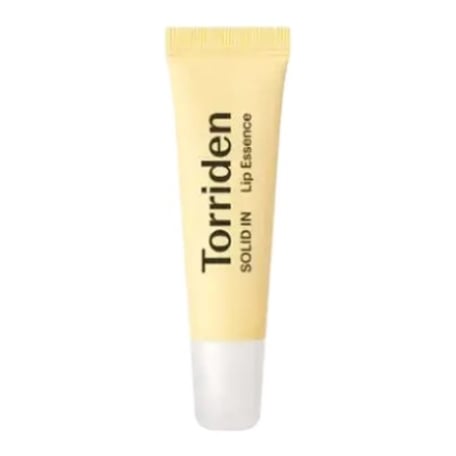 Torriden Solid In Ceramide 唇部精華