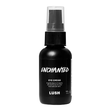 LUSH Enchanted Eye Cream
