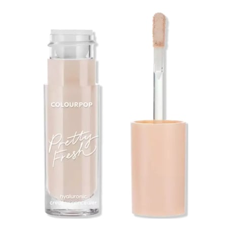 Colourpop Pretty Fresh Concealer
