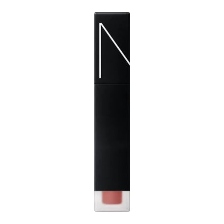 NARS Cosmetics Air Matte Ultra Lip Tint