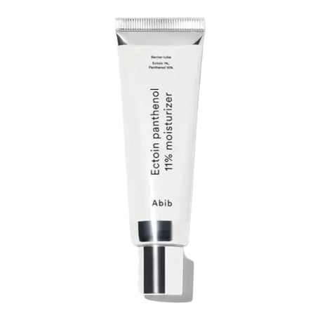 Abib Ectoin Panthenol 11% Moisturizer