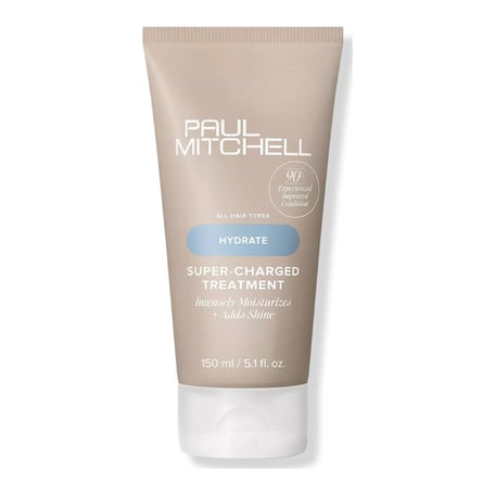 Paul Mitchell Super Charged Treatment