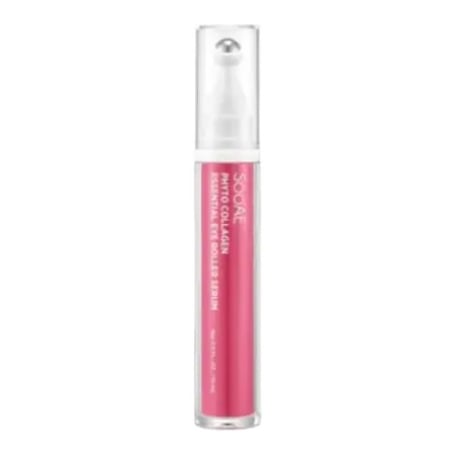Soo'AE Phyto Collagen Essential Eye Roller Serum