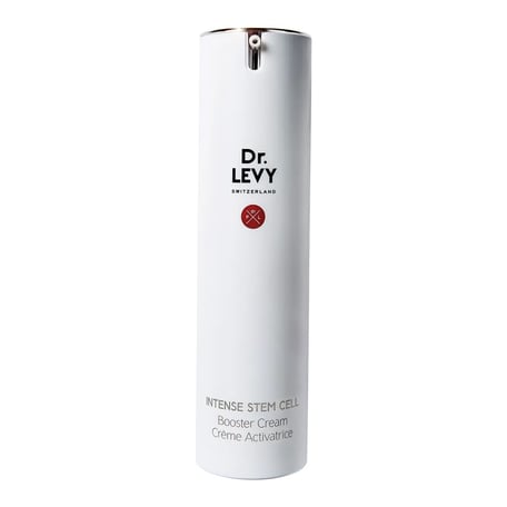 Dr. Levy Boost­er 霜