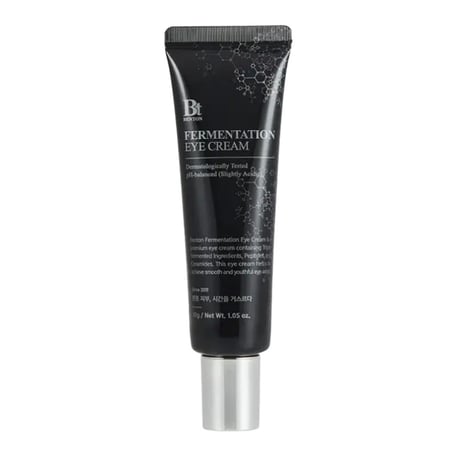 Benton Fermentation Eye Cream