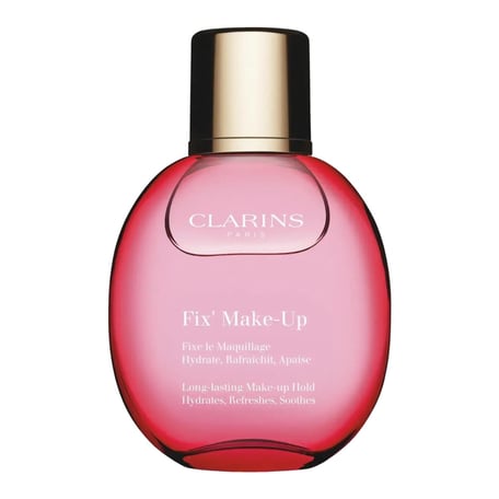 Clarins Fix' Make-Up