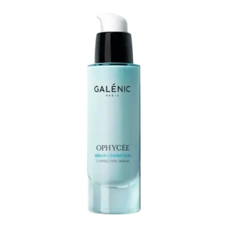 Galénic Correcting Serum
