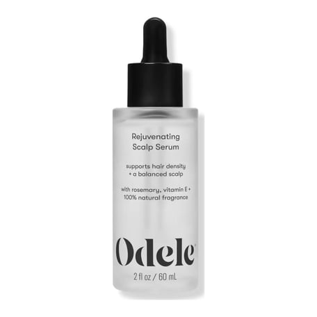 Odele Rejuvenating Scalp Serum