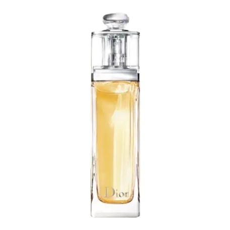 Dior Addict Eau de Toilette