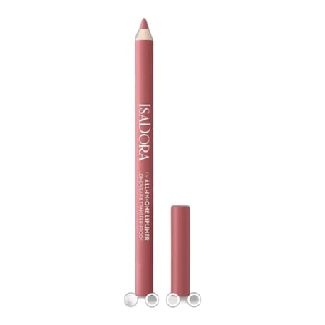 ISADORA All-In-One Lipliner