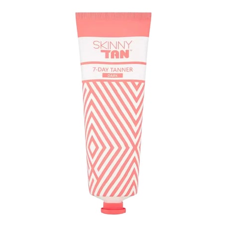 Skinny Tan 7-Day Tanner