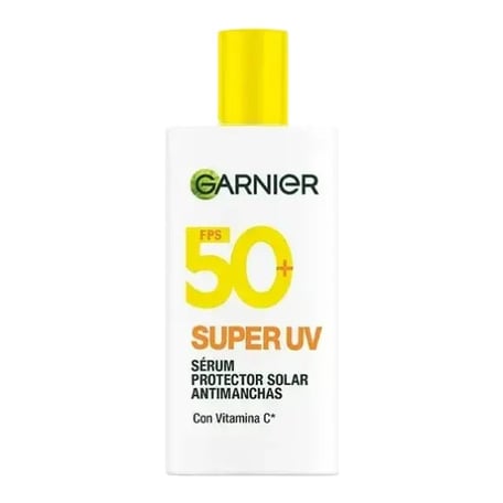 卡尼爾 精華 UV SPF50+