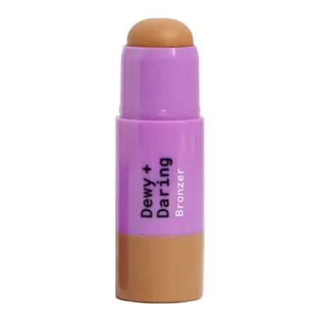 Australis Dewy + Daring Cream Bronzer