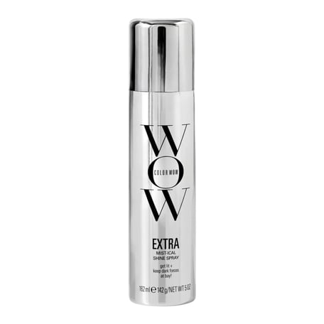 Color Wow Extra Mist-ical Shine Spray