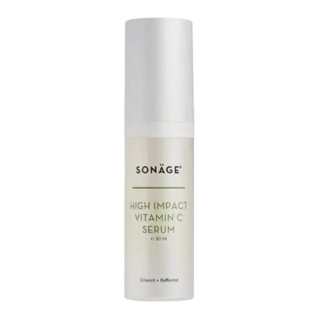 Sonage High Impact Vit C Serum