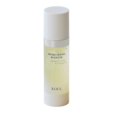 Xoul Micro Derma Booster