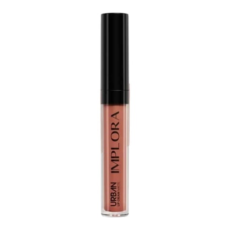 Implora Urban Lip Cream Matte