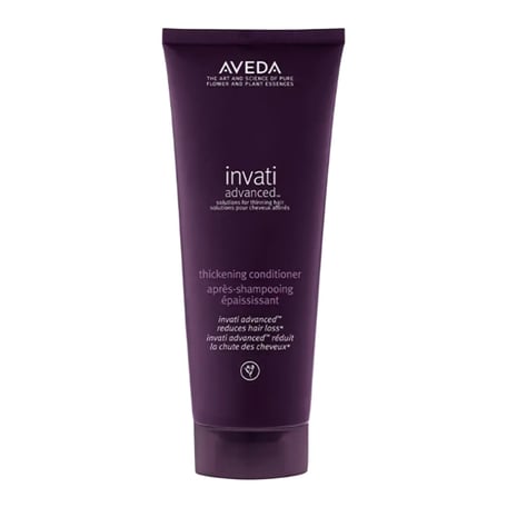 Aveda Invati Advanced Thickening Conditioner