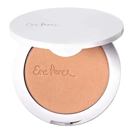 Ere Perez Tapioca Cheek Colour