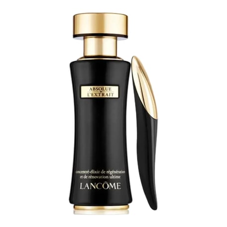 Lancôme Absolue L'Extrait Ultimate Concentrate Elixir