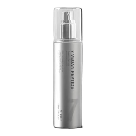 Mizon 7 Vegan Peptide Booster Serum