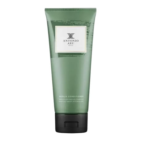 Antonio Axu Salon Repair Conditioner
