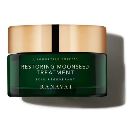 Ranavat Restoring Moonseed Treatment