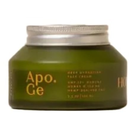 Apo.Ge Deep Hydration Face Cream