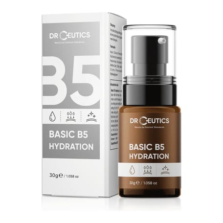 Dr Ceutics Basic B5 Hydration